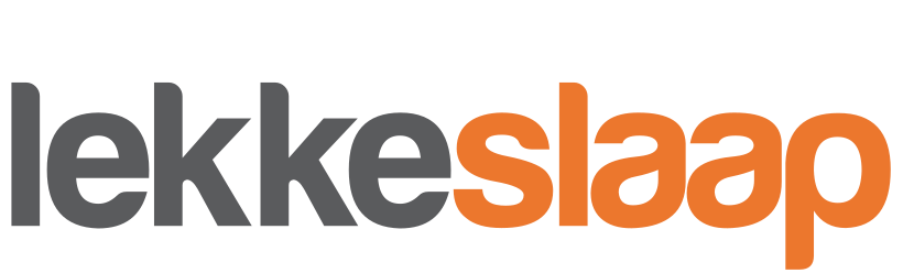 LekkeSlaap