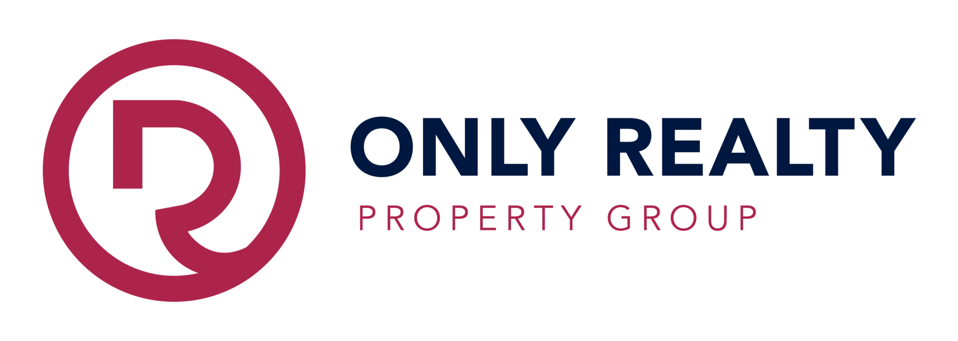Only Realty Property Group