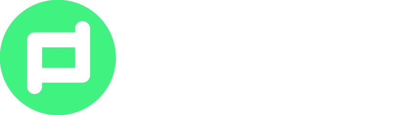 Private Property