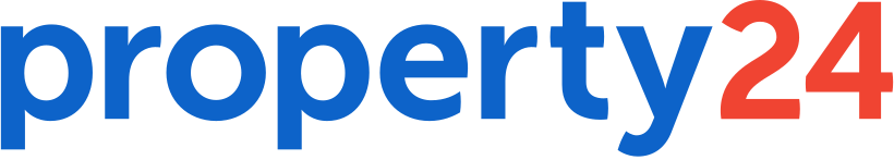 Property24