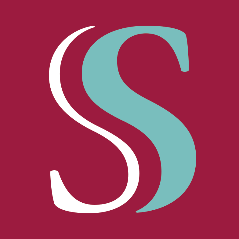 SwopAndStay