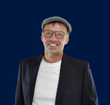 Jacques La Grange