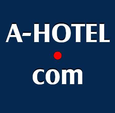 a-Hotel.com
